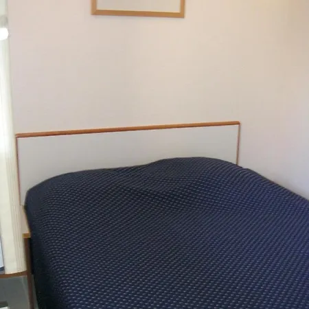 Appartement D'Une Chambre A Saint Raphael Avec Piscine Partagee Saint-Raphaël